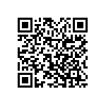 0805Y1000222JCT QRCode