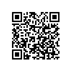 0805Y1000222JER QRCode