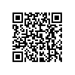 0805Y1000222KCT QRCode