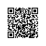 0805Y1000222KET QRCode