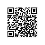 0805Y1000222KXR QRCode