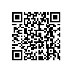 0805Y1000222KXT QRCode