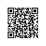 0805Y1000222MDT QRCode