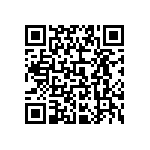 0805Y1000222MER QRCode