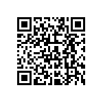 0805Y1000222MXRE03 QRCode