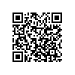 0805Y1000222MXT QRCode