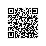0805Y1000223MXR QRCode