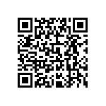 0805Y1000223MXT QRCode