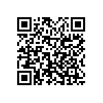 0805Y1000240GQT QRCode