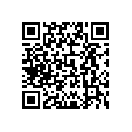 0805Y1000240KQT QRCode