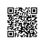 0805Y1000241JQT QRCode