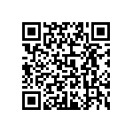 0805Y1000270FAT QRCode