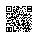 0805Y1000270FCT QRCode