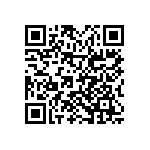 0805Y1000270FFR QRCode