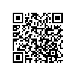 0805Y1000270FFT QRCode