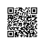 0805Y1000270GCR QRCode