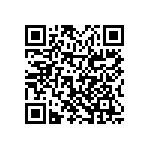 0805Y1000270GFT QRCode