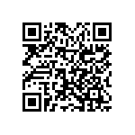 0805Y1000270JAT QRCode