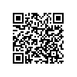 0805Y1000270KFR QRCode