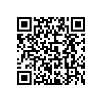 0805Y1000270KFT QRCode