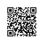 0805Y1000270KQT QRCode