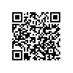 0805Y1000271FAR QRCode