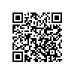 0805Y1000271FFT QRCode