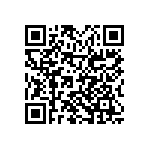 0805Y1000271GFR QRCode