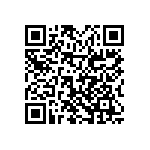 0805Y1000271GFT QRCode