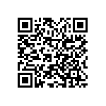 0805Y1000271JAR QRCode