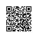 0805Y1000271JCR QRCode