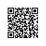 0805Y1000271JFT QRCode