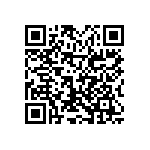 0805Y1000271KET QRCode