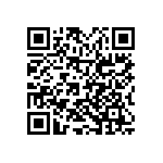 0805Y1000271KFR QRCode