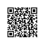 0805Y1000271KQT QRCode