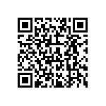 0805Y1000271MCRE03 QRCode