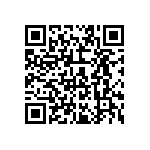 0805Y1000271MCTE03 QRCode