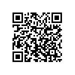 0805Y1000271MET QRCode