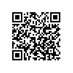 0805Y1000271MXT QRCode