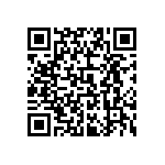 0805Y1000272JER QRCode