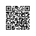 0805Y1000272JXT QRCode