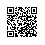 0805Y1000272KER QRCode