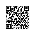 0805Y1000272KXR QRCode