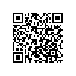 0805Y1000272MDR QRCode