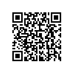 0805Y1000272MDT QRCode