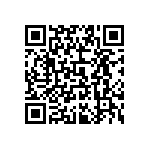 0805Y1000272MXR QRCode