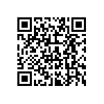 0805Y1000272MXTE03 QRCode