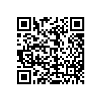 0805Y1000273KSTM01 QRCode