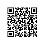 0805Y1000273KXT QRCode