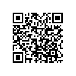 0805Y1000300GQT QRCode